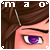 :iconsams-mao: