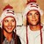 :iconsams-such-a-fangirl: