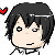 :iconsams-town: