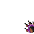 :iconsamsam-aka-sam: