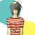 :iconsamsam-here: