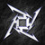 :iconsamsam30392samsam: