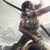 :iconsamsam3789: