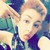 :iconsamsam594: