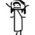:iconsamsammiches: