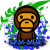 :iconsamsamsam1: