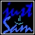 :iconsamsani: