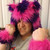:iconsamsaturday: