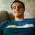 :iconsamsavidge1991: