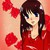 :iconsamsawako-chan:
