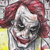 :iconsamsaxton: