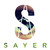 :iconsamsayer: