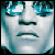 :iconsamsayshi: