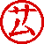 :iconsamscarb: