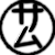 :iconsamscarb: