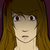 :iconsamscaredplz: