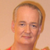 :iconsamscrattiki: