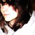 :iconsamscribble: