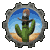:iconsamscrubs: