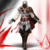 :iconsamsdeath: