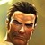 SamSeriousStoneplz :iconsamseriousstoneplz: