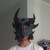 :iconsamseya2: