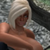 :iconsamshadowcry: