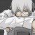:iconsamshaks: