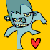 :iconsamshef: