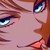 :iconsamshepherd22: