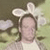 :iconsamsherpa: