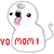 :iconsamshew: