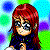 :iconsamshin: