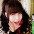 :iconsamsibamsi: