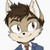 :iconsamsilver-chan92: