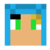 :iconsamsimpson759:
