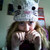 :iconSamSiren:
