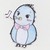 :iconsamsityeah: