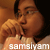 :iconsamsiyam: