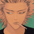 :iconsamskart: