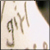 :iconsamskeyti: