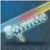 :iconsamskies: