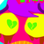:iconsamsmanor: