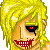 :iconsamsmileplz: