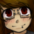 :iconsamsmileplz2: