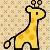 :iconsamsoap: