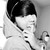 :iconsamsobienamalujswiat: