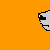 :iconsamsocks: