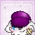 SamsocksadoptsPayPal :iconsamsocksadoptspaypal: