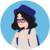 :iconsamsolariusleo: